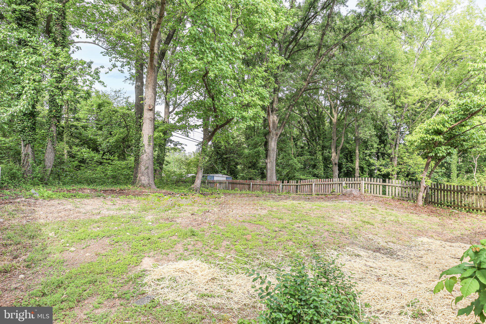 171 LONGSTREET AVENUE