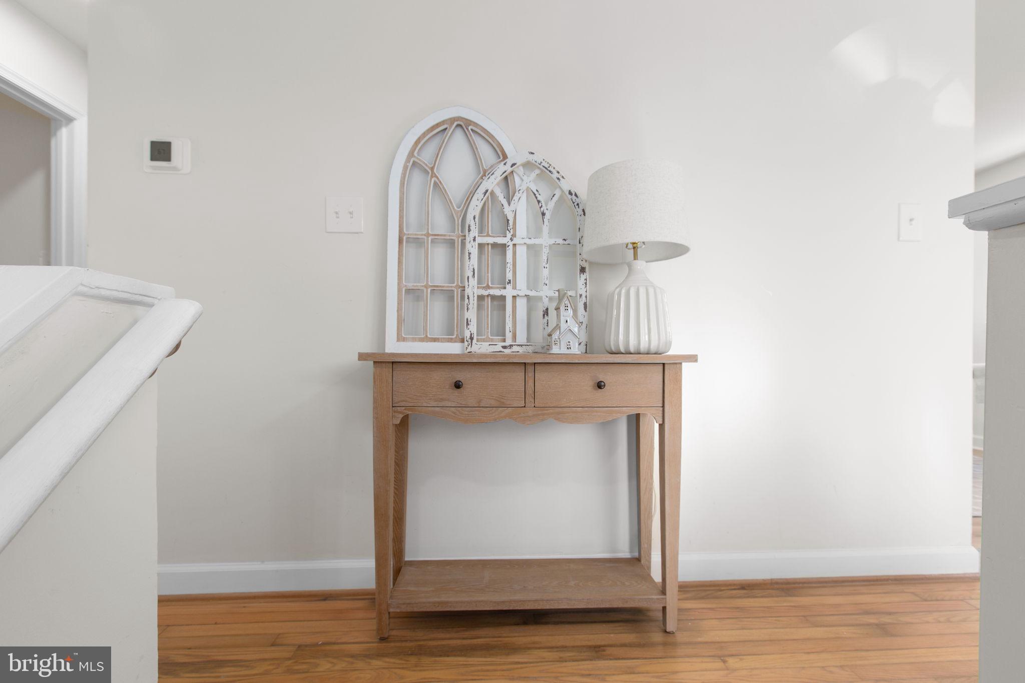 171 LONGSTREET AVENUE