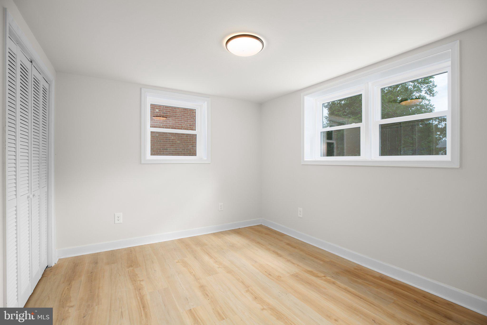 171 LONGSTREET AVENUE