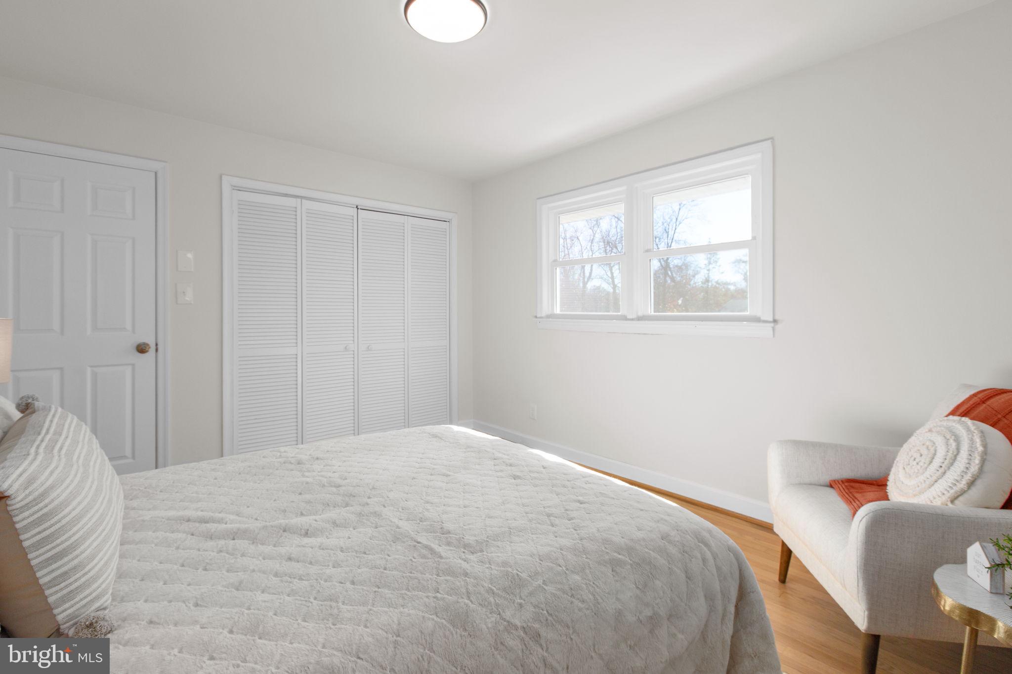 171 LONGSTREET AVENUE