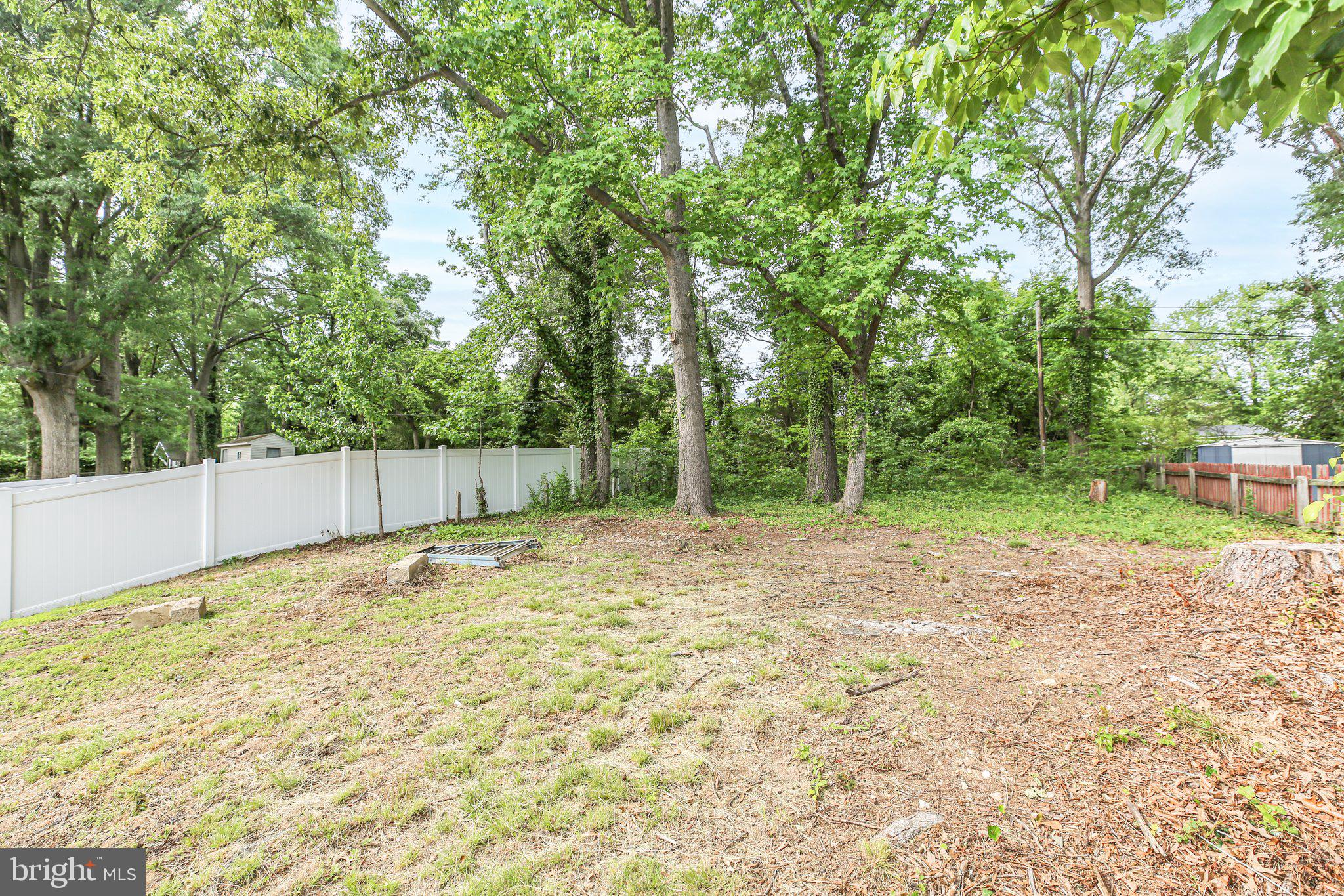 171 LONGSTREET AVENUE