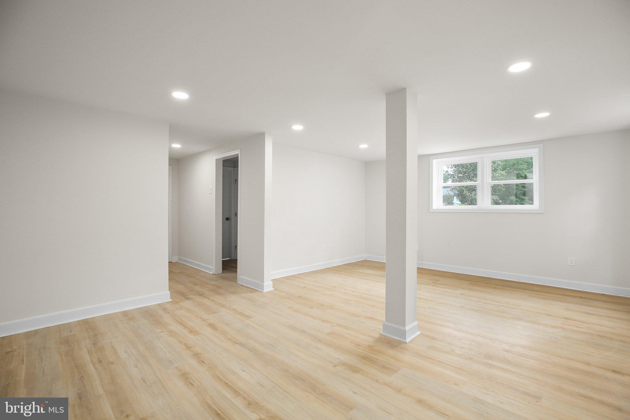 171 LONGSTREET AVENUE