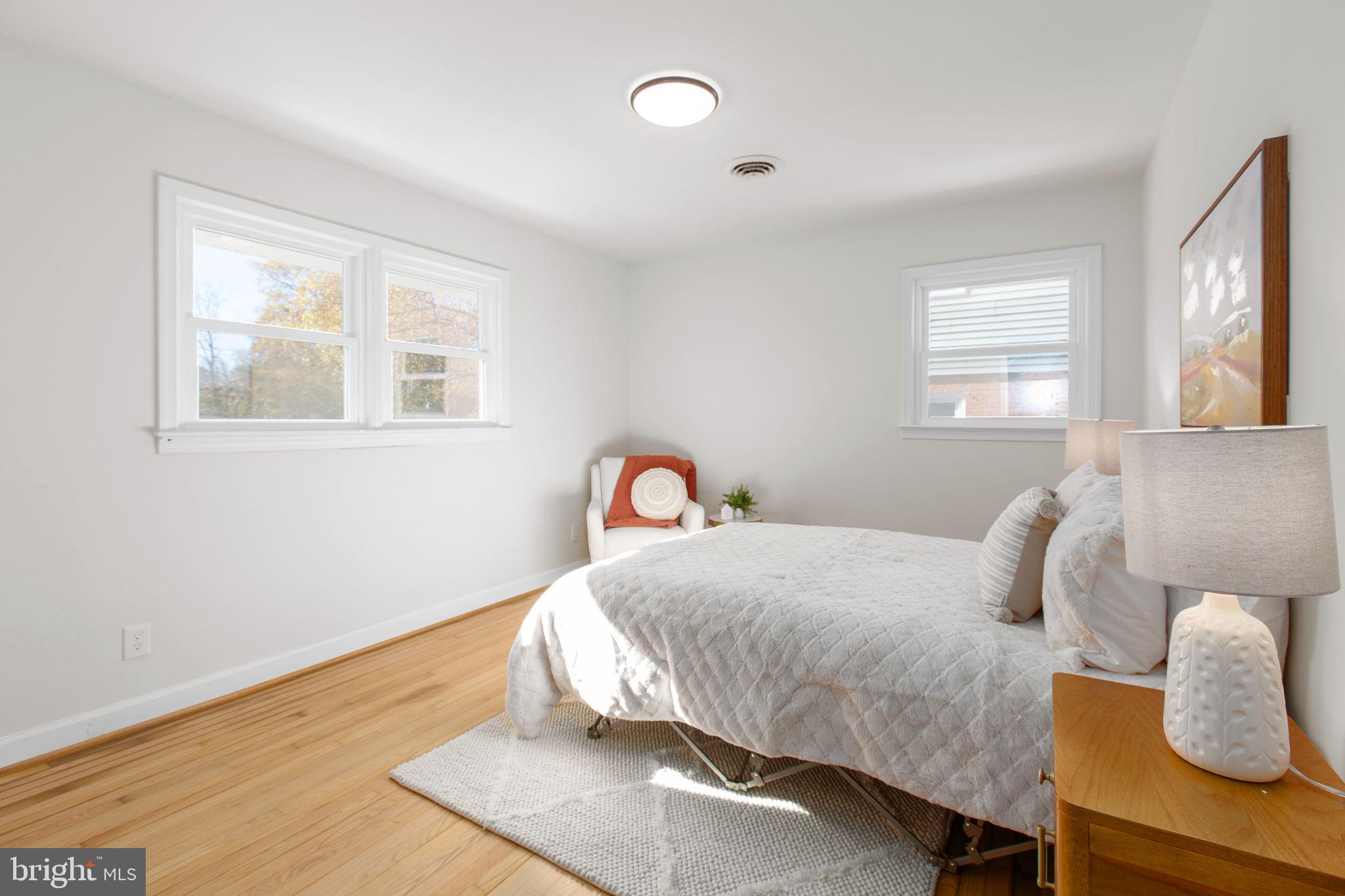 171 LONGSTREET AVENUE