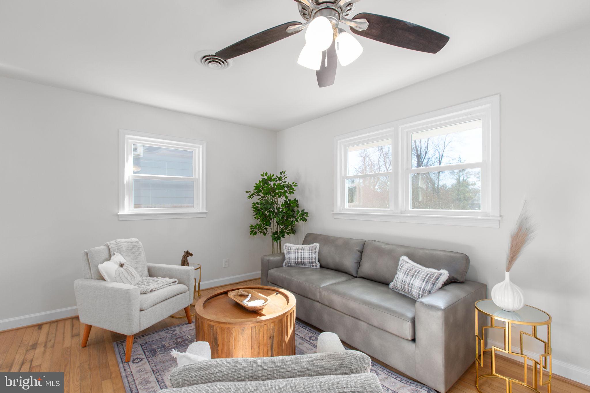 171 LONGSTREET AVENUE