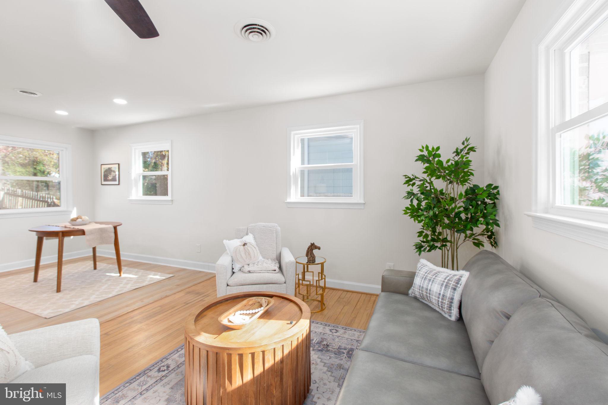 171 LONGSTREET AVENUE