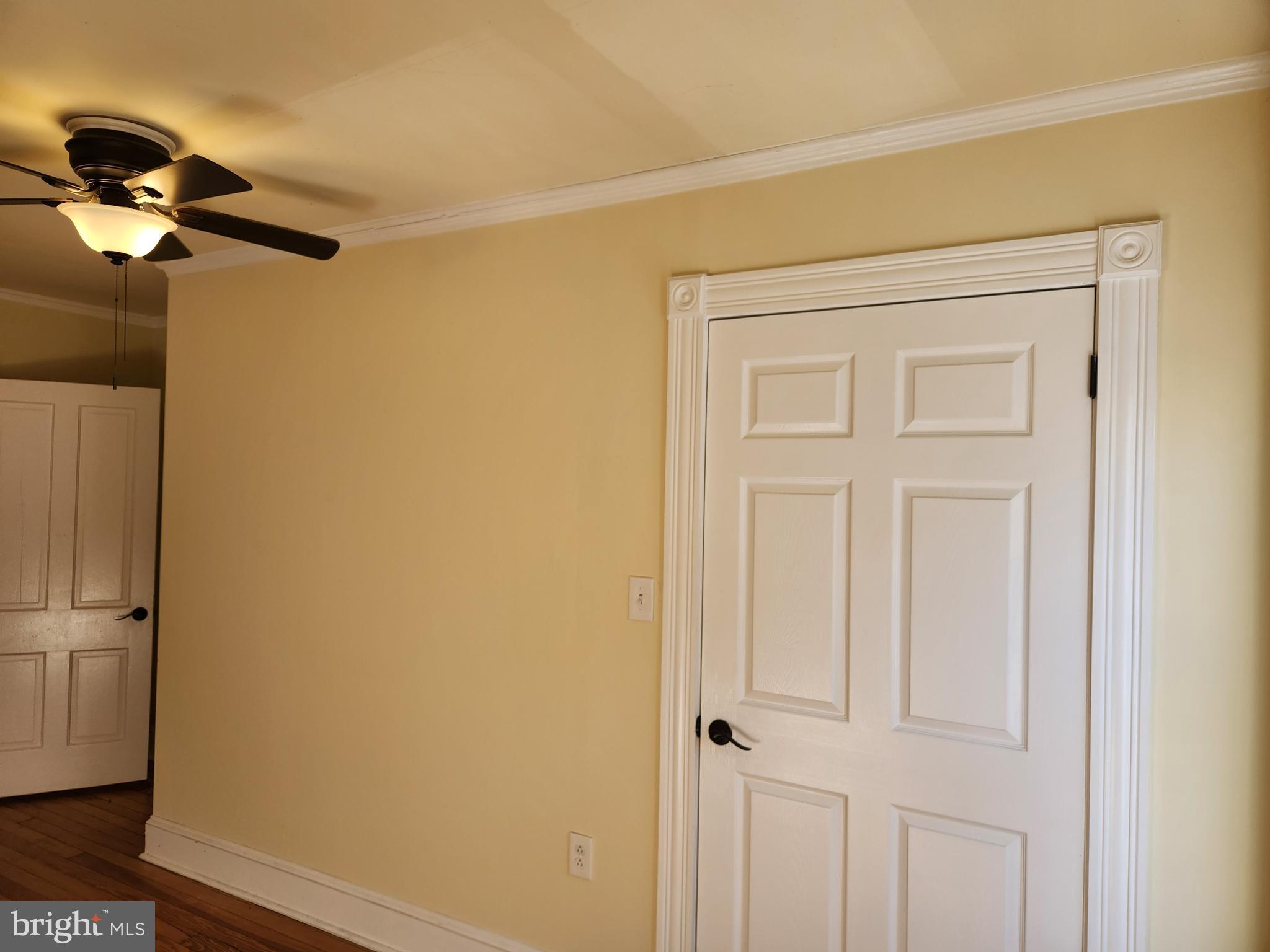 619 CAROLINE STREET 1/2