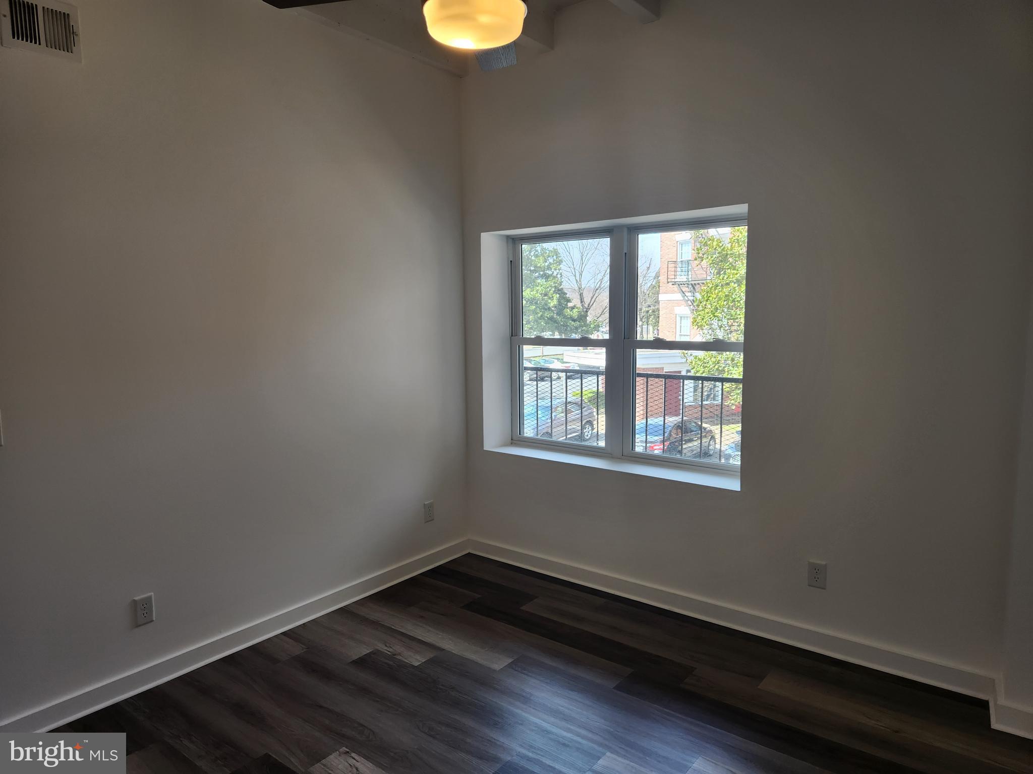 2201 PRINCESS ANNE STREET 205