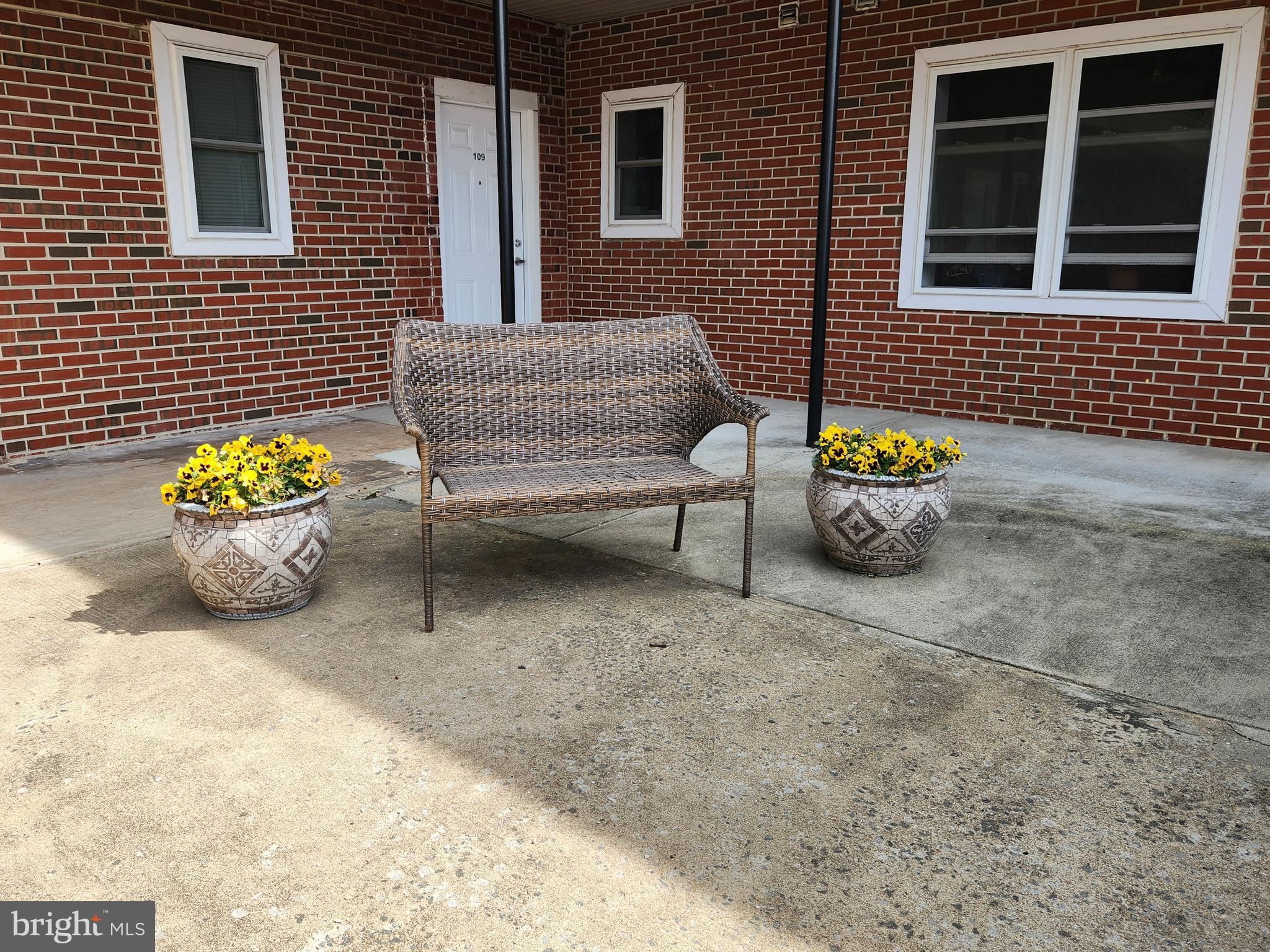 2201 PRINCESS ANNE STREET 205