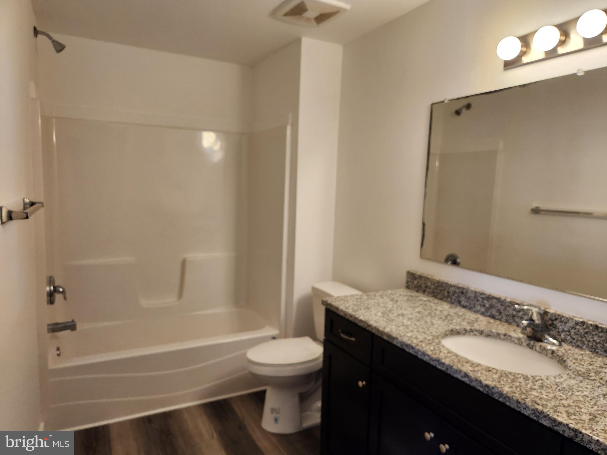 2201 PRINCESS ANNE STREET 205