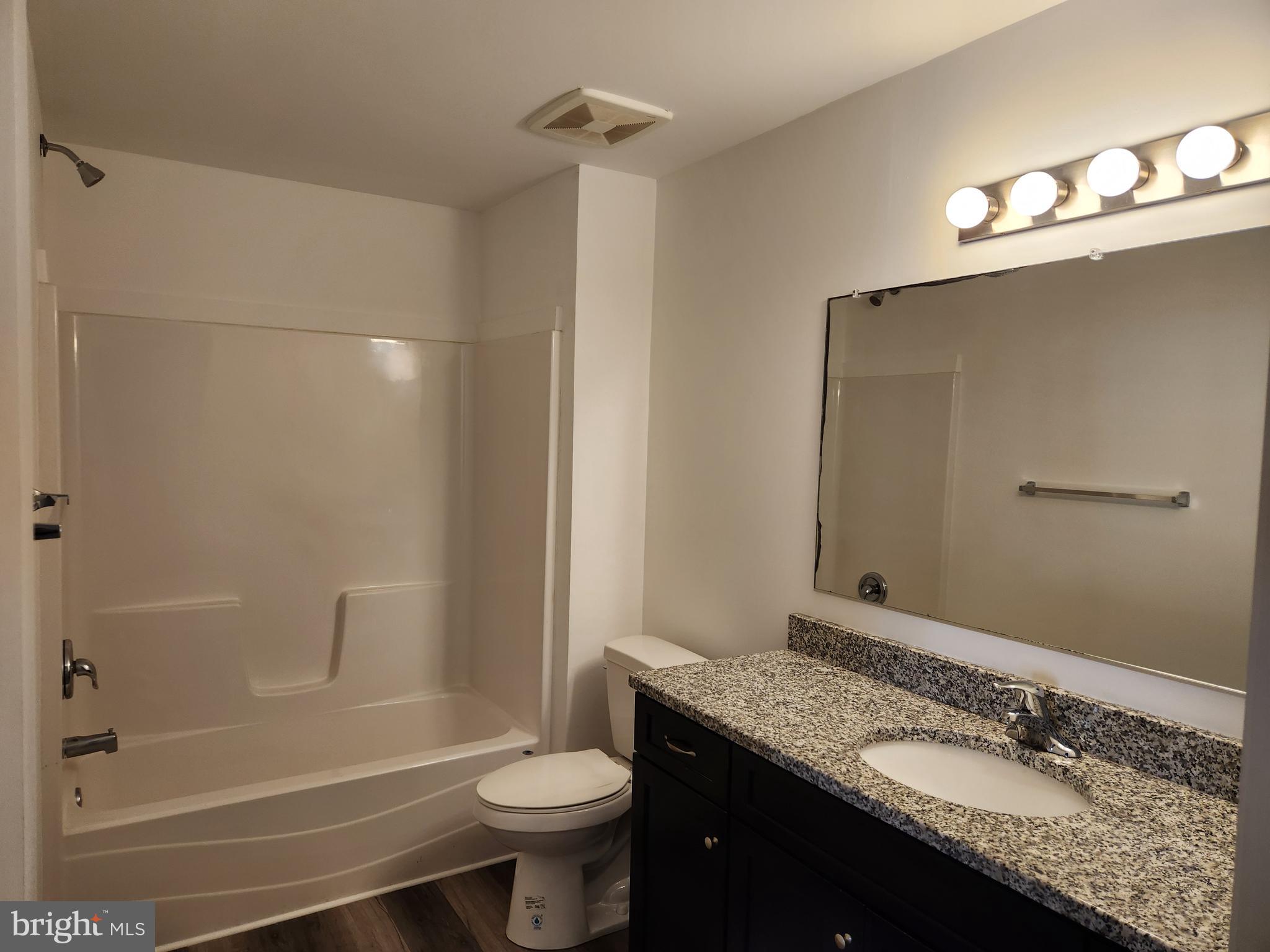 2201 PRINCESS ANNE STREET 205