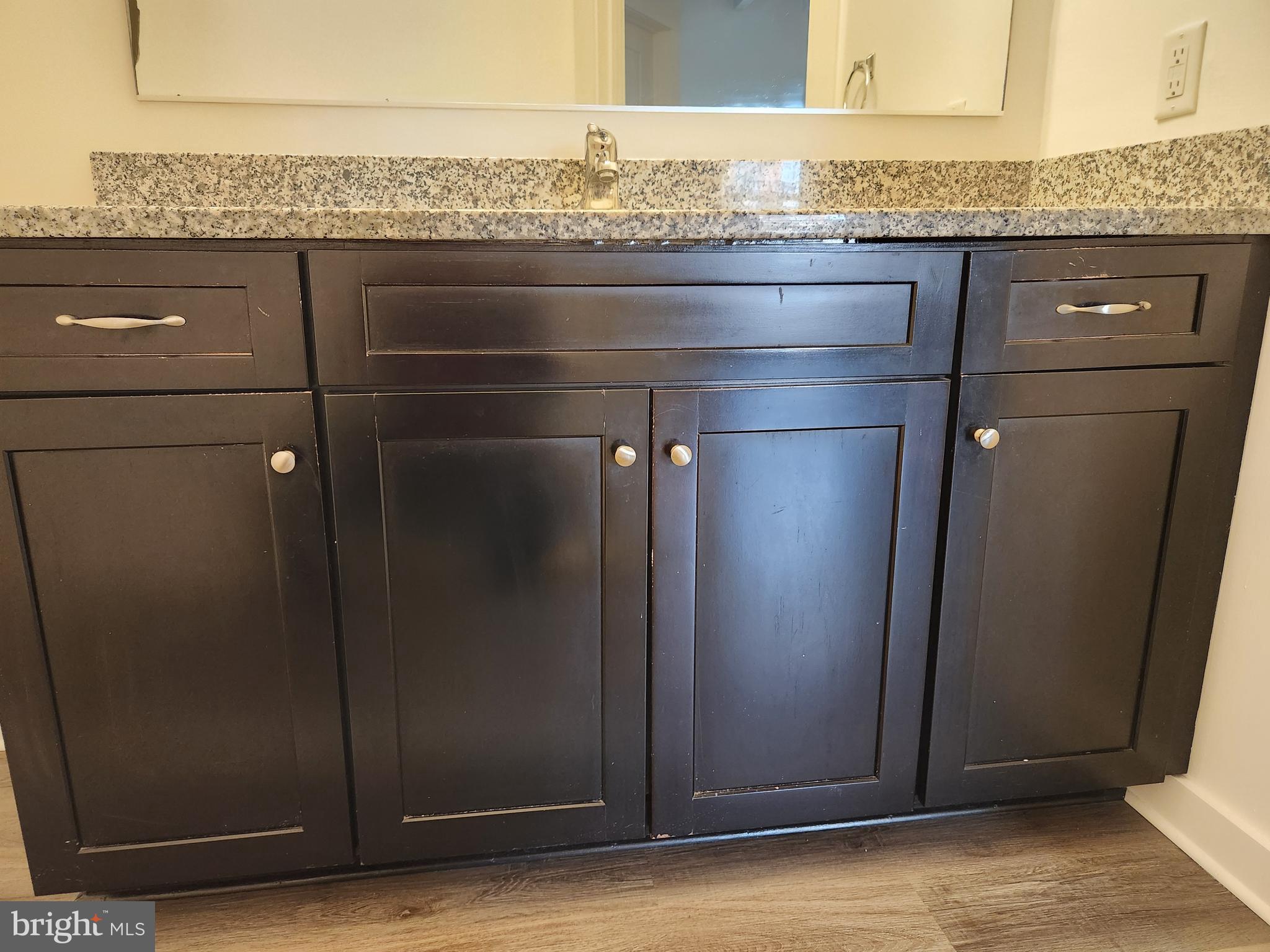 2201 PRINCESS ANNE STREET 205