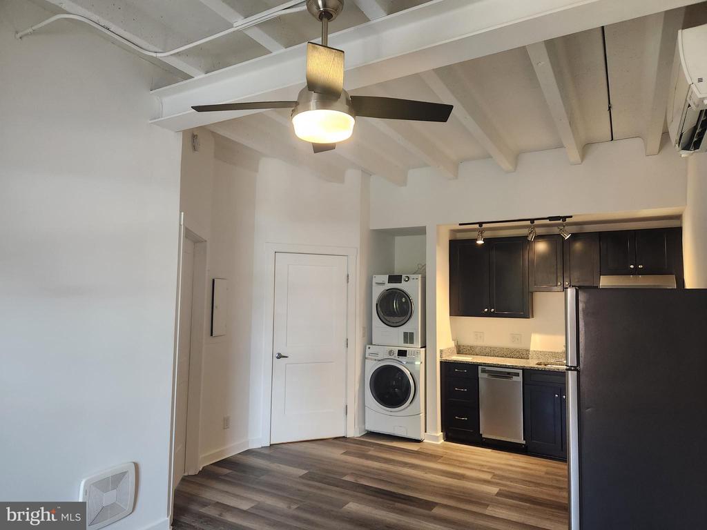 2201 PRINCESS ANNE STREET 205