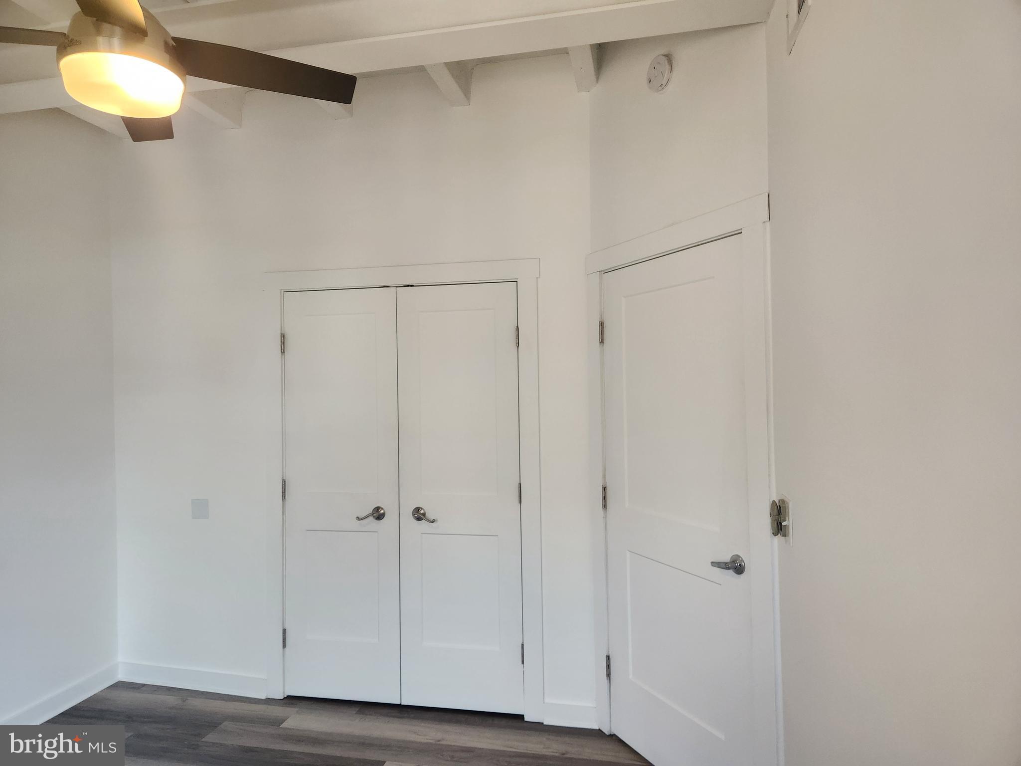 2201 PRINCESS ANNE STREET 205