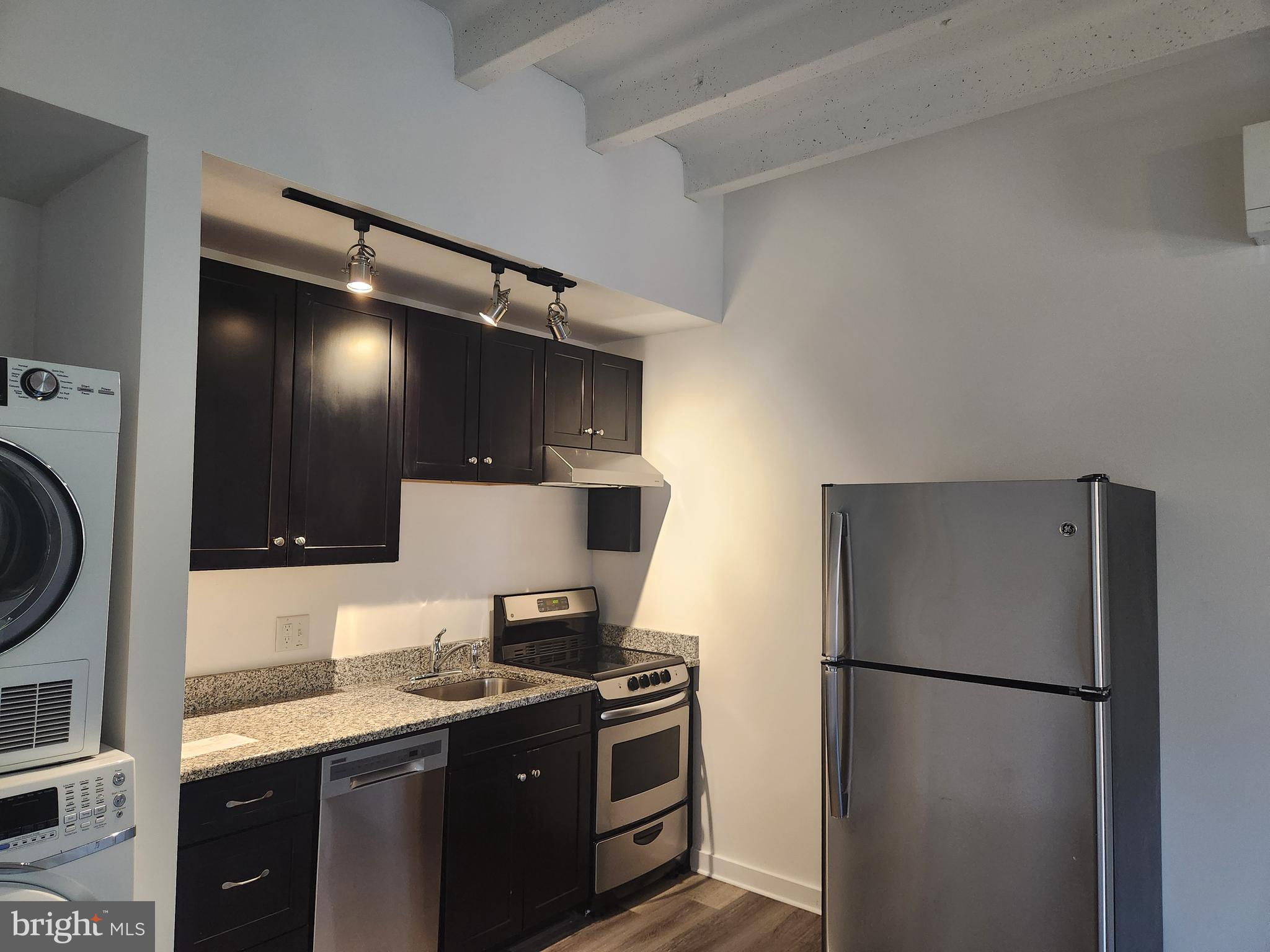 2201 PRINCESS ANNE STREET 205