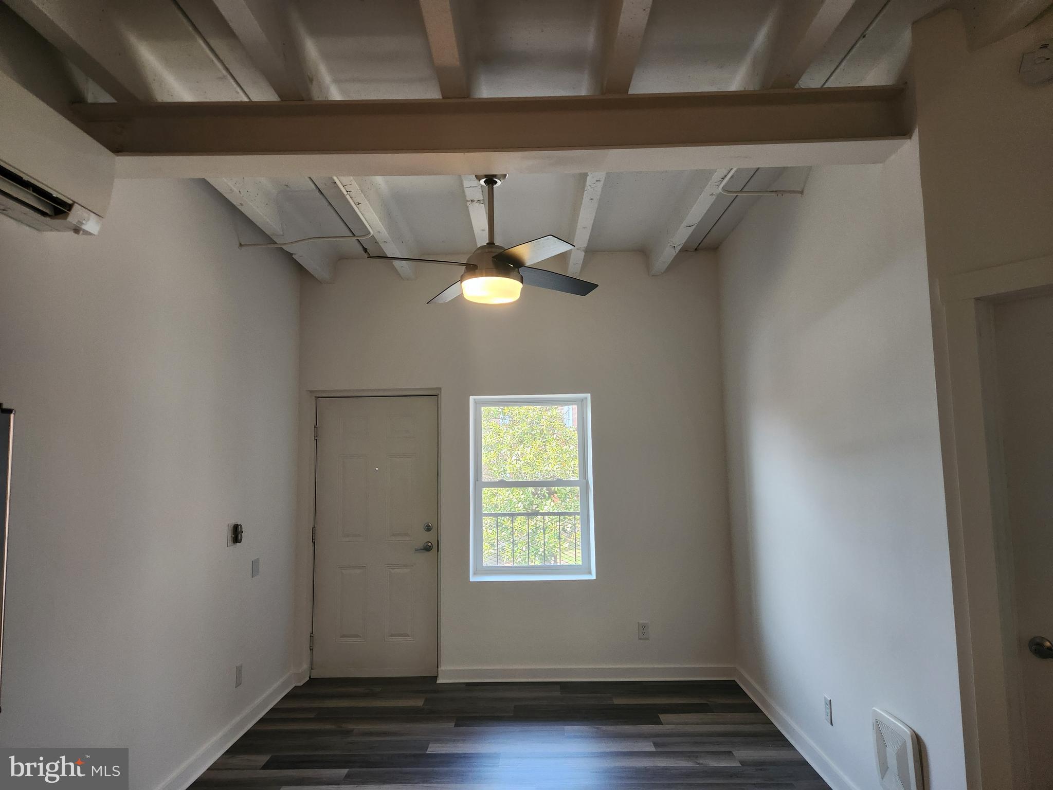 2201 PRINCESS ANNE STREET 205