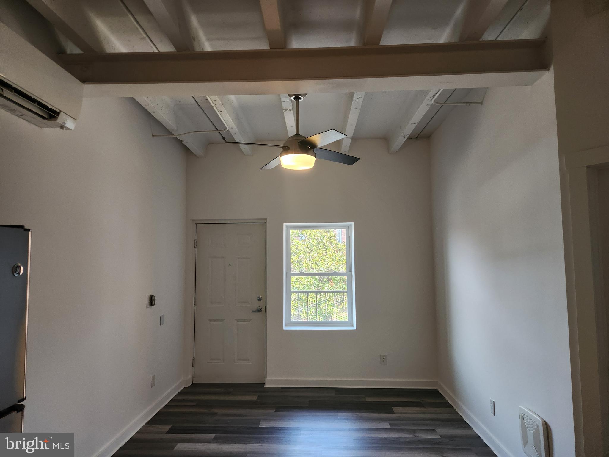 2201 PRINCESS ANNE STREET 205