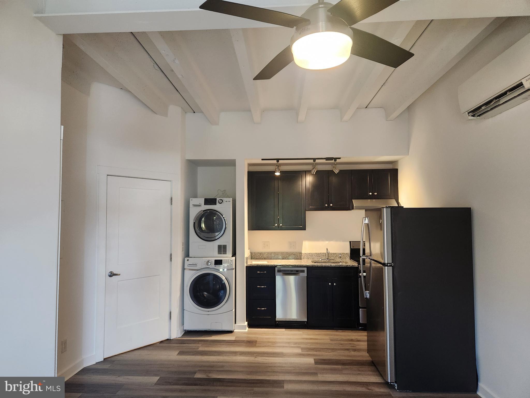 2201 PRINCESS ANNE STREET 205