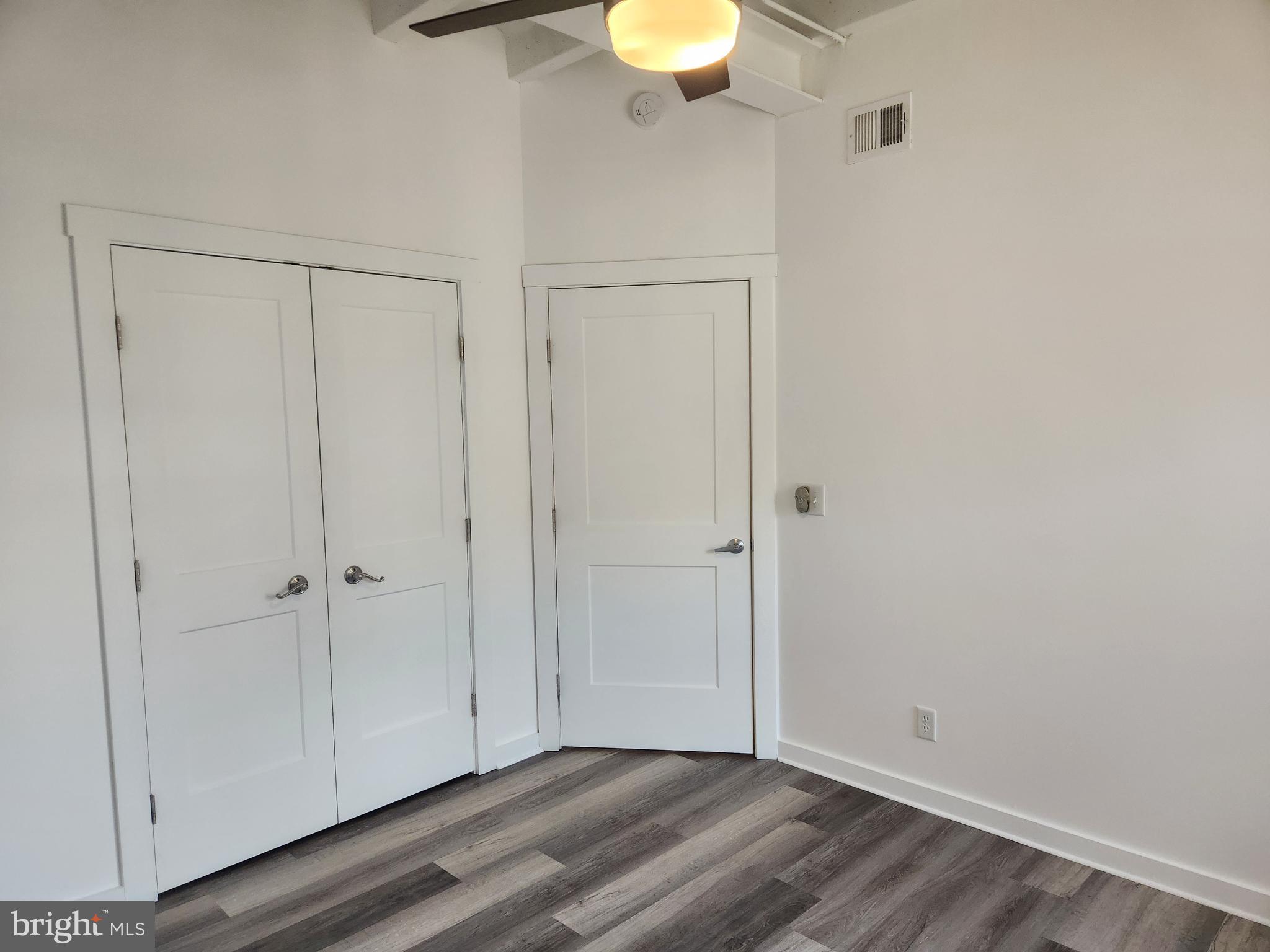 2201 PRINCESS ANNE STREET 205