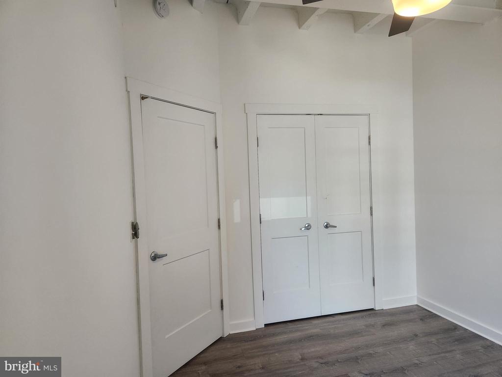 2201 PRINCESS ANNE STREET 203