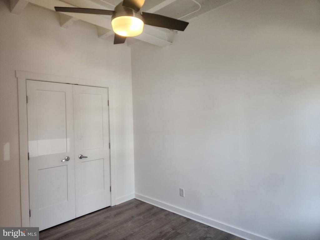 2201 PRINCESS ANNE STREET 203