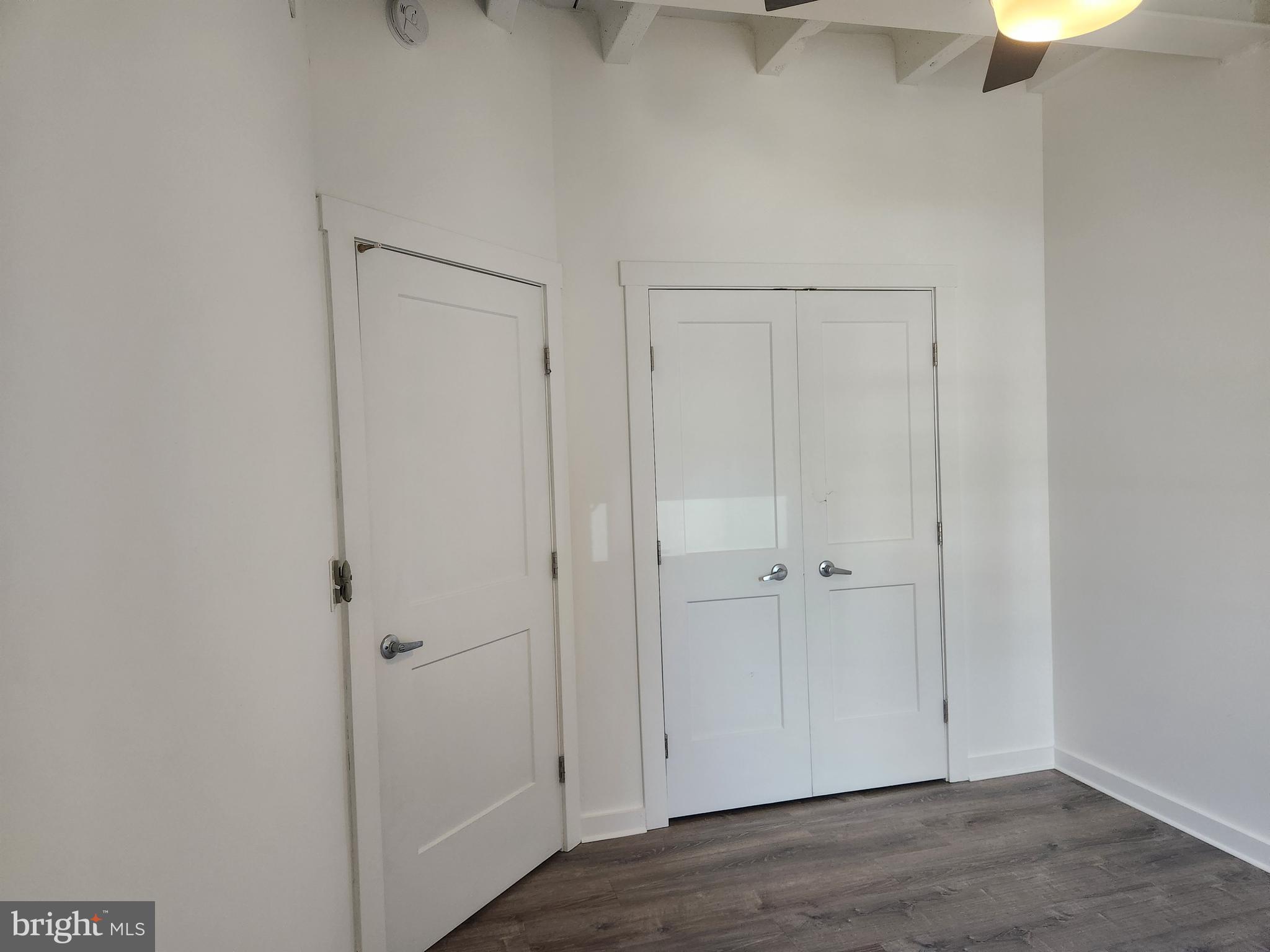 2201 PRINCESS ANNE STREET 203