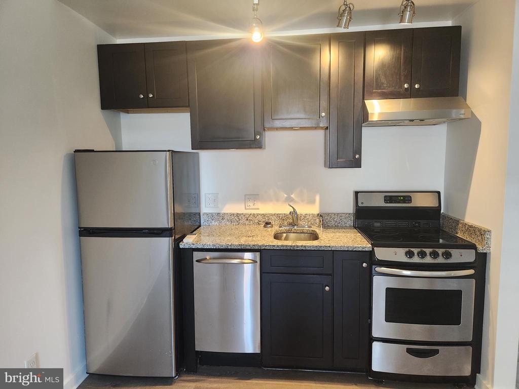 2201 PRINCESS ANNE STREET 203