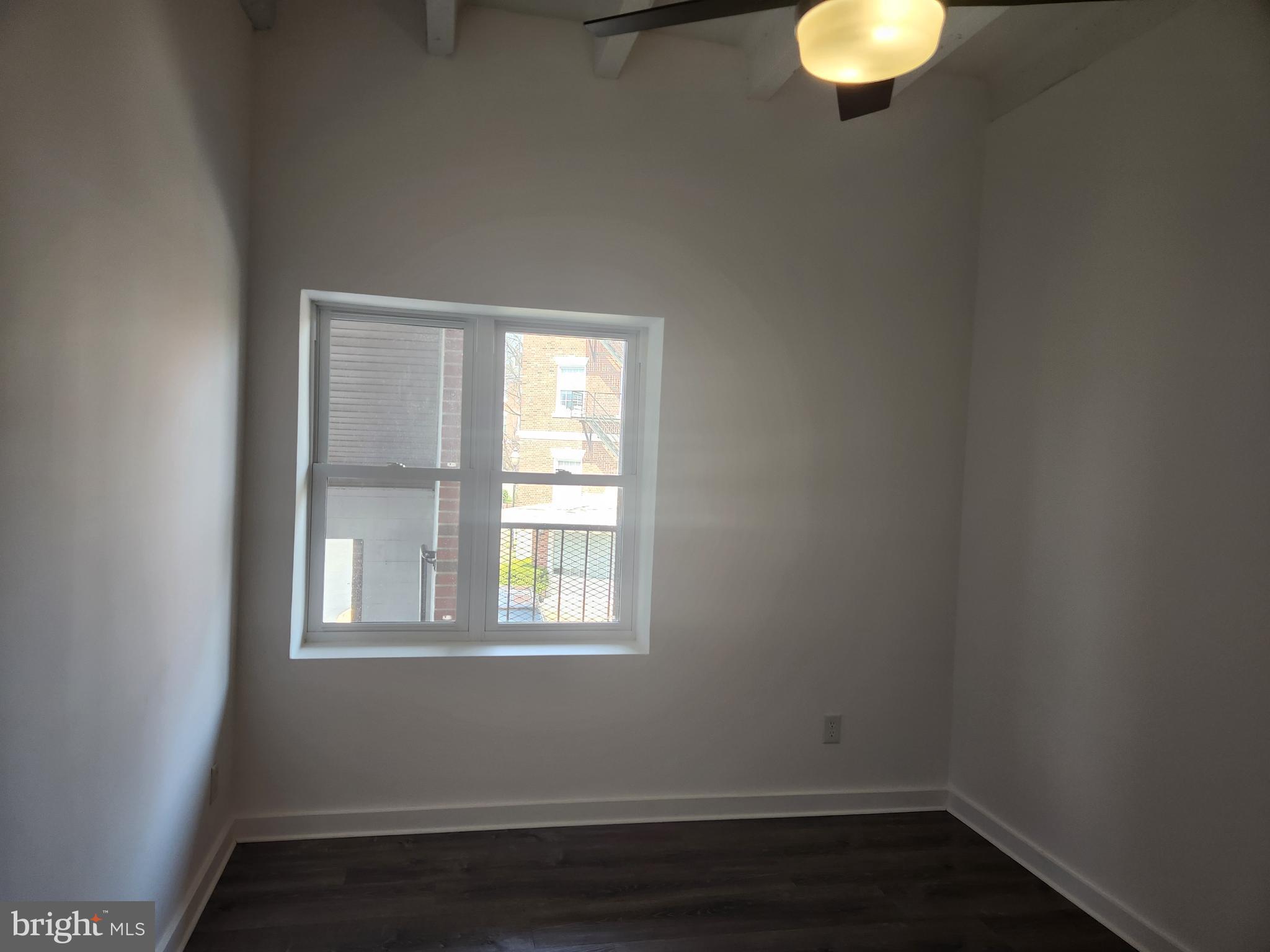 2201 PRINCESS ANNE STREET 203