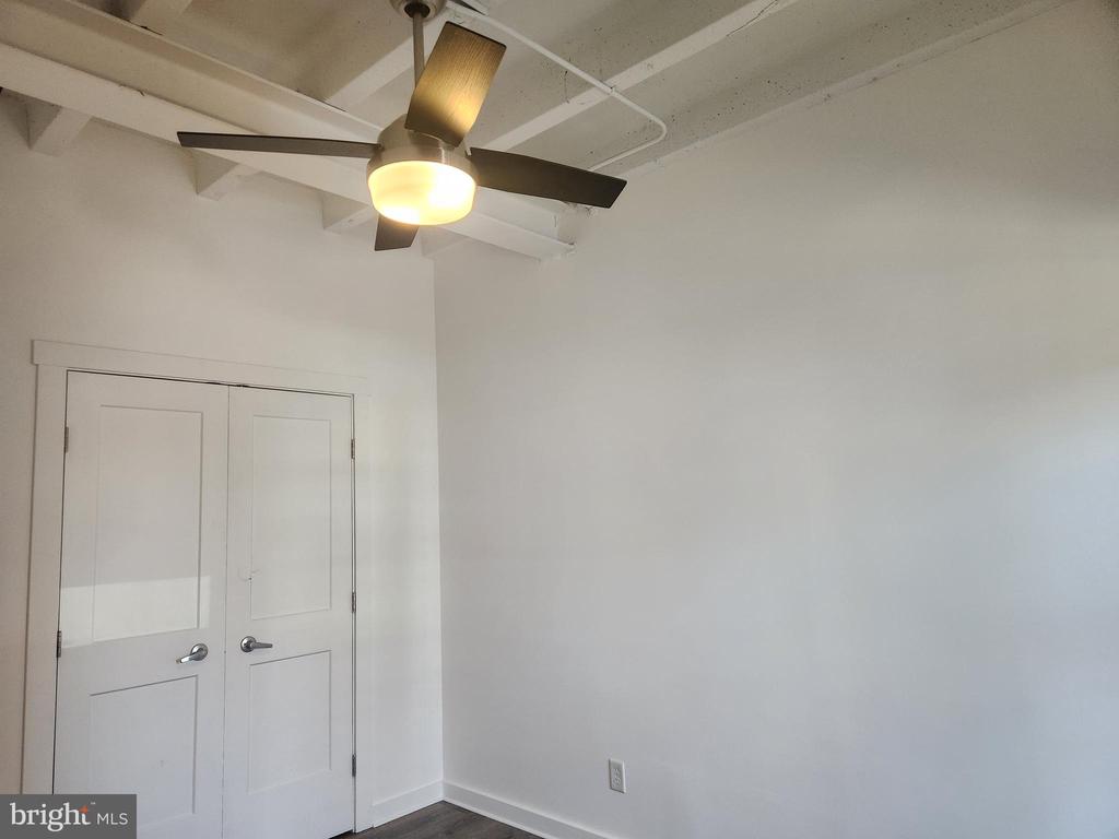 2201 PRINCESS ANNE STREET 203