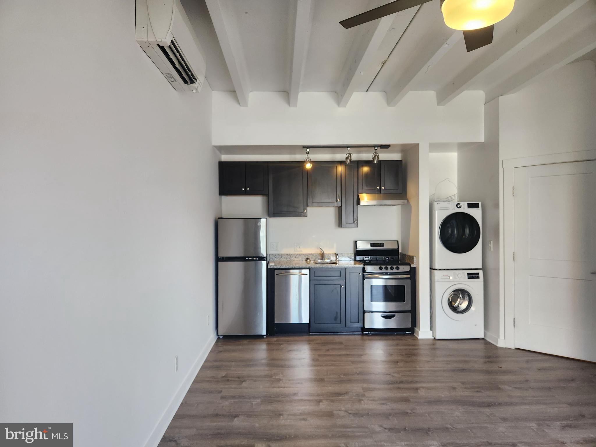 2201 PRINCESS ANNE STREET 203