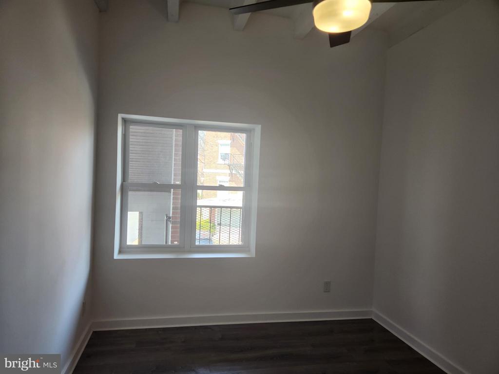 2201 PRINCESS ANNE STREET 203