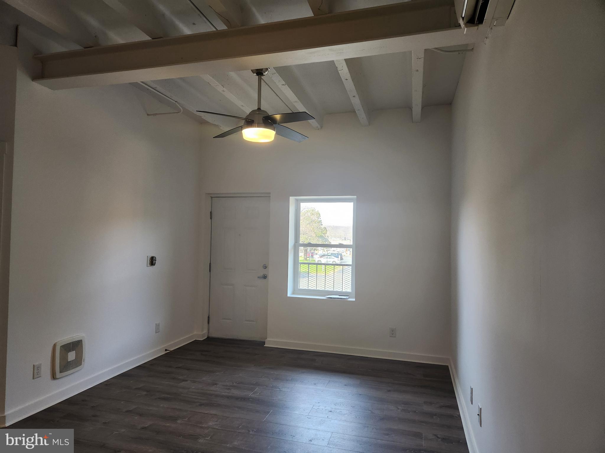 2201 PRINCESS ANNE STREET 203