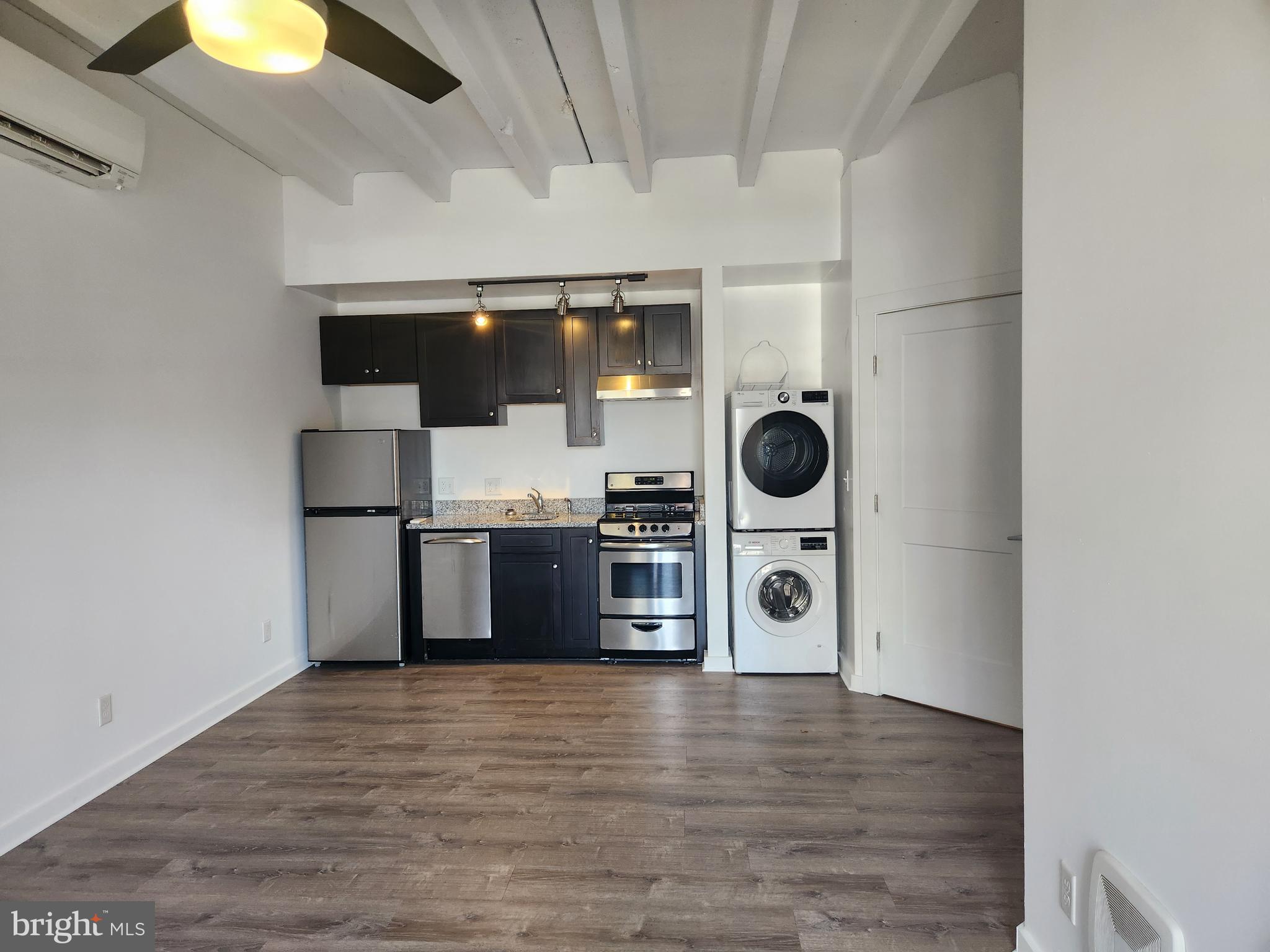 2201 PRINCESS ANNE STREET 203