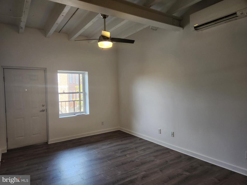2201 PRINCESS ANNE STREET 203