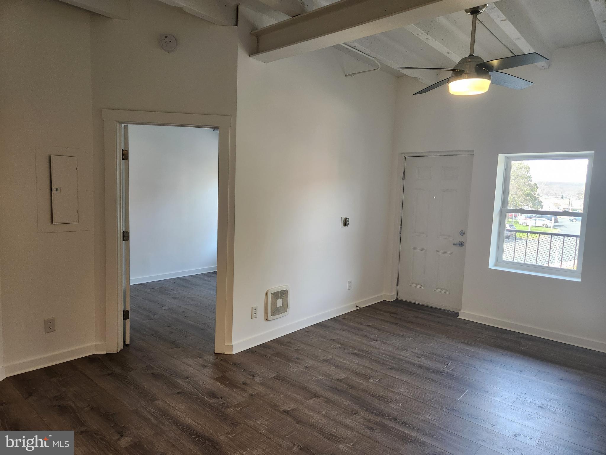 2201 PRINCESS ANNE STREET 203