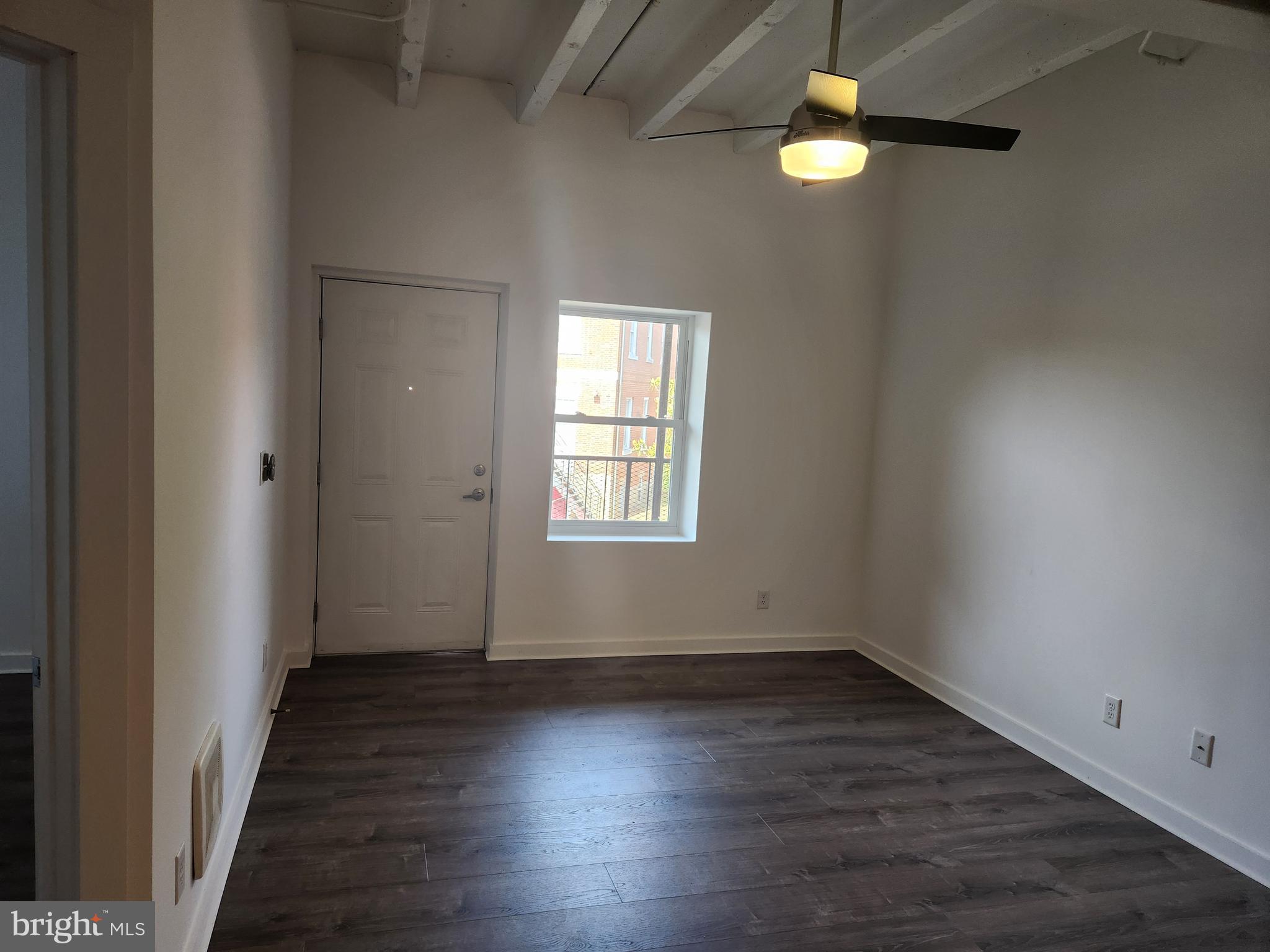 2201 PRINCESS ANNE STREET 203