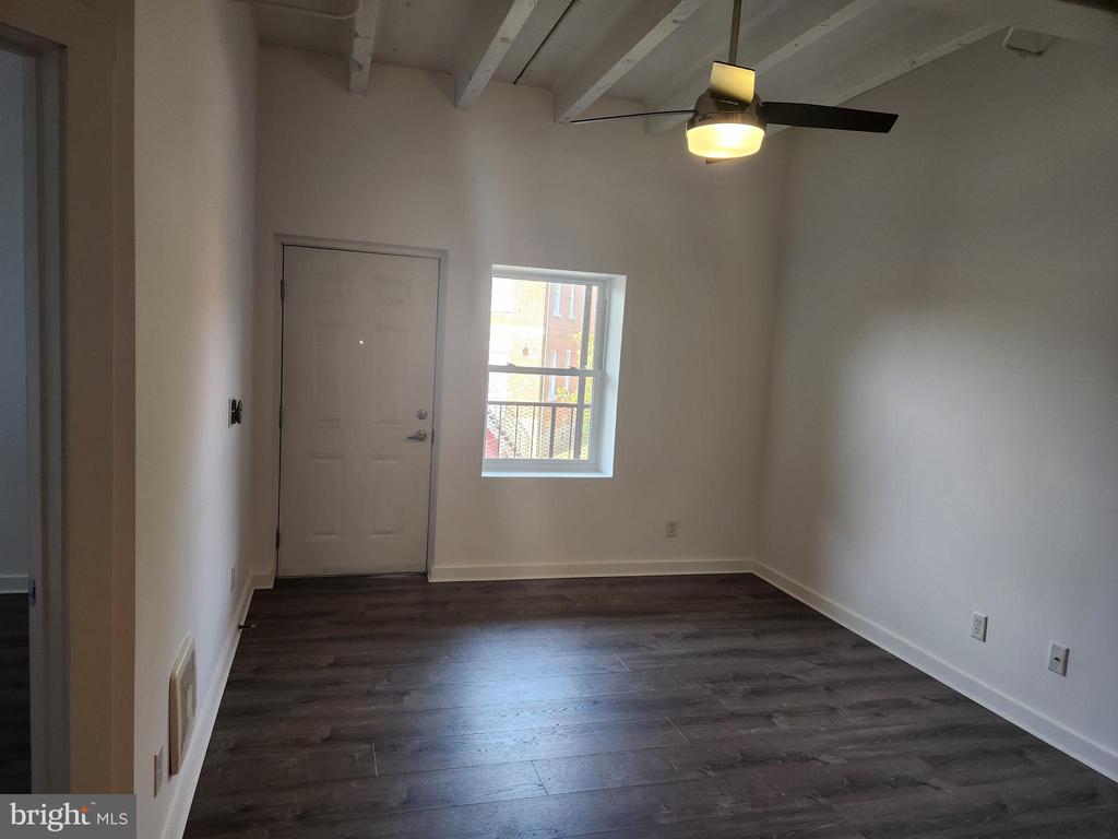 2201 PRINCESS ANNE STREET 203