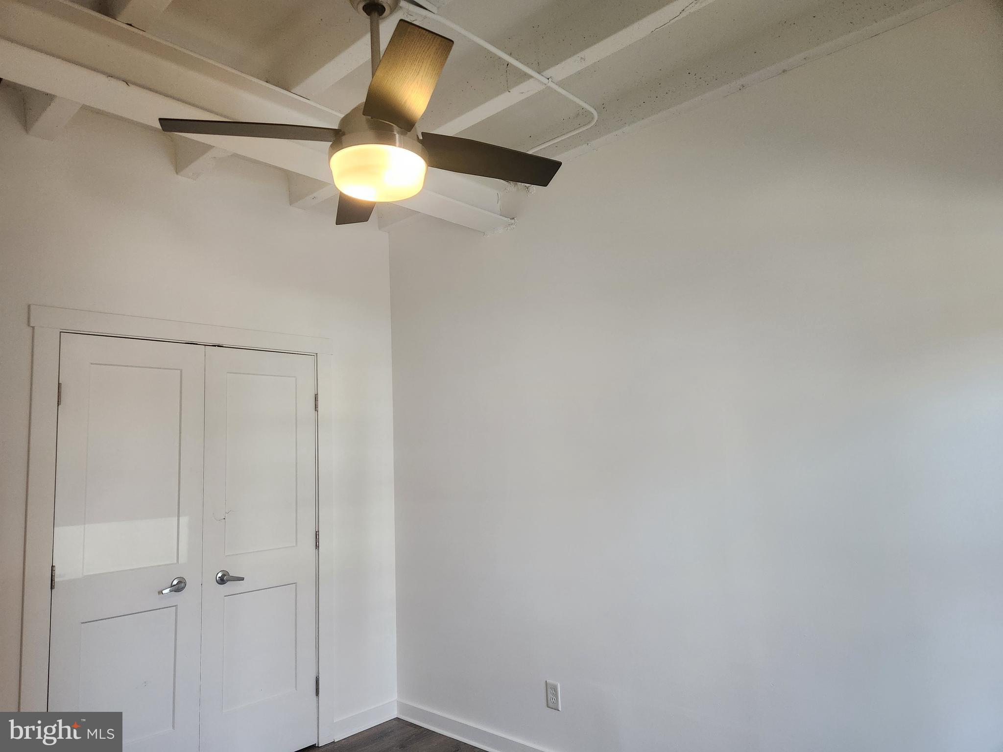 2201 PRINCESS ANNE STREET 203