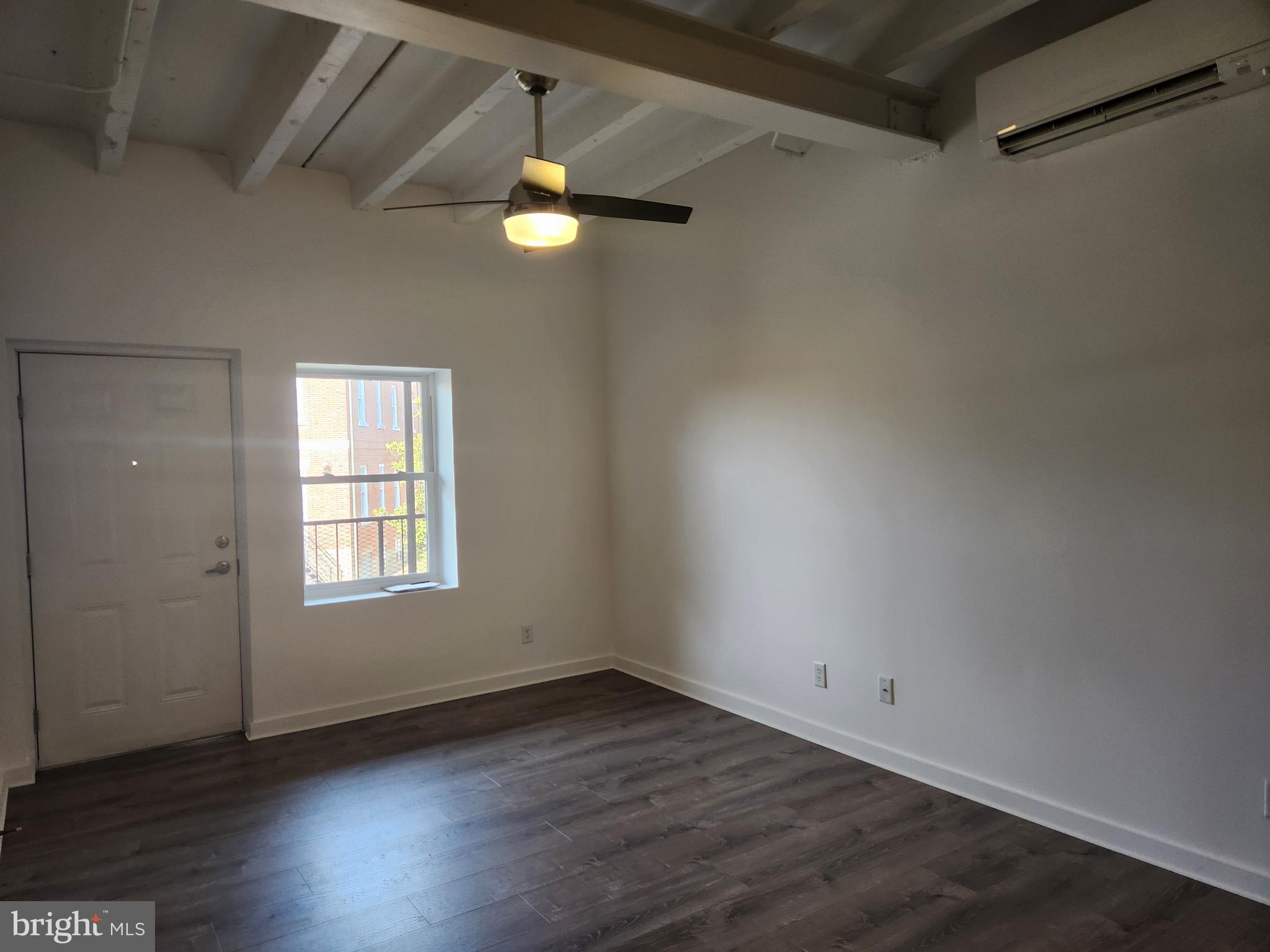 2201 PRINCESS ANNE STREET 203