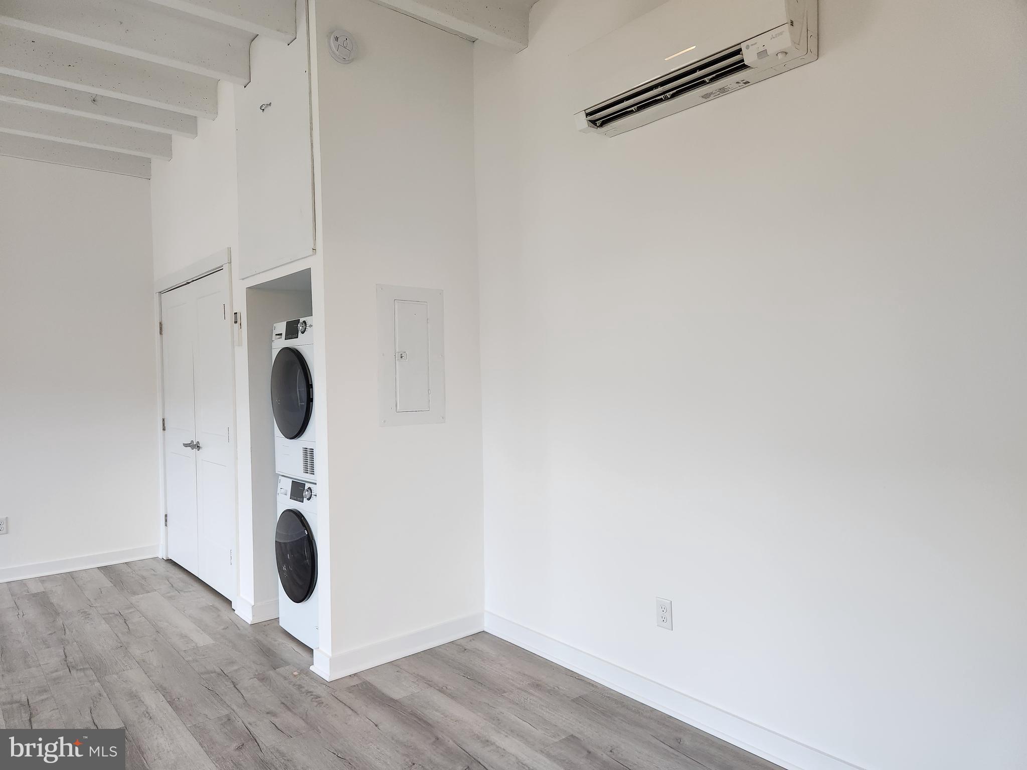 2205 PRINCESS ANNE STREET 200