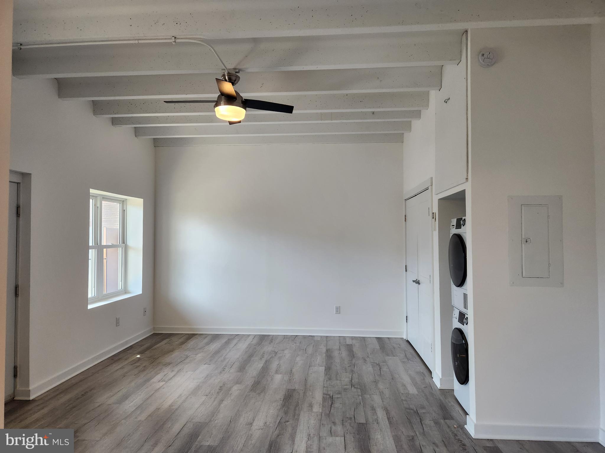 2205 PRINCESS ANNE STREET 200