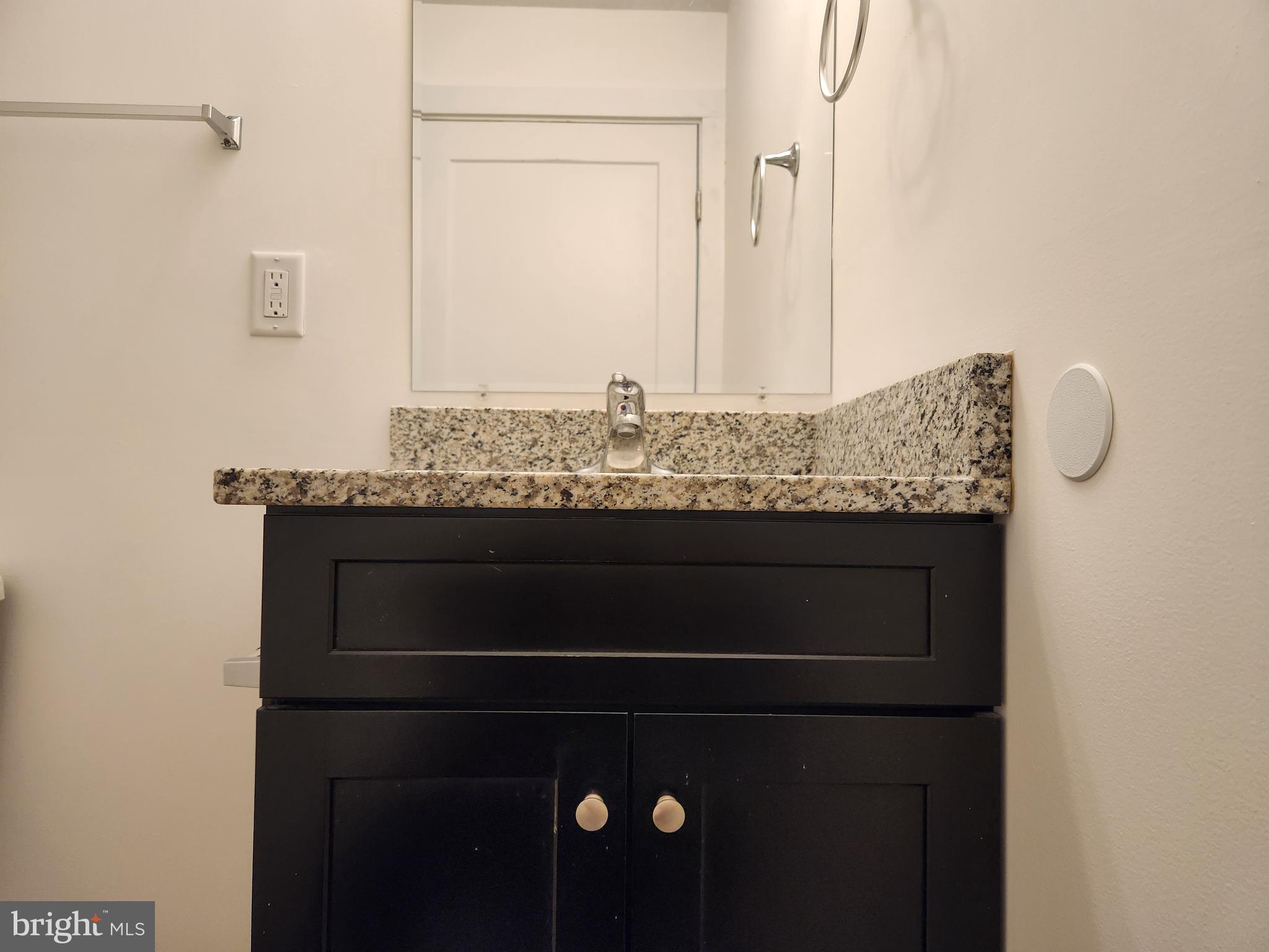 2205 PRINCESS ANNE STREET 200