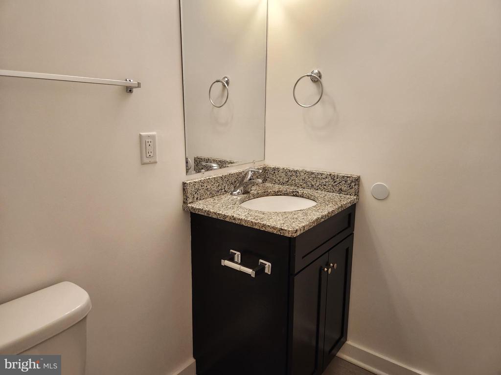2205 PRINCESS ANNE STREET 200