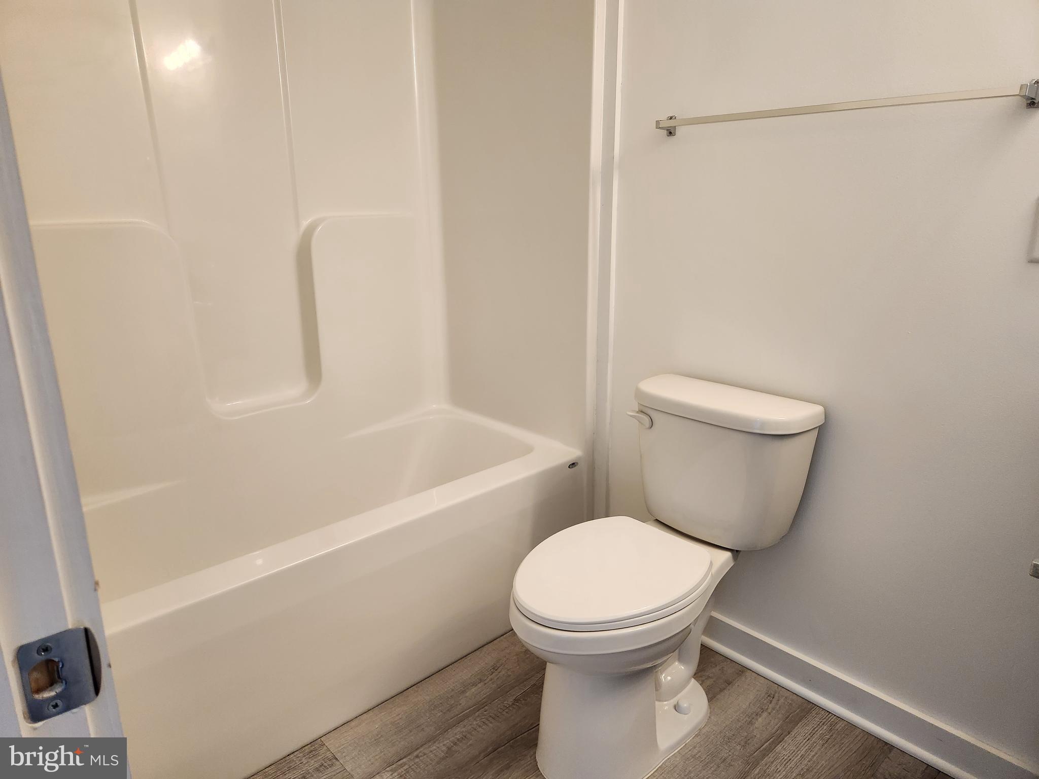 2205 PRINCESS ANNE STREET 200