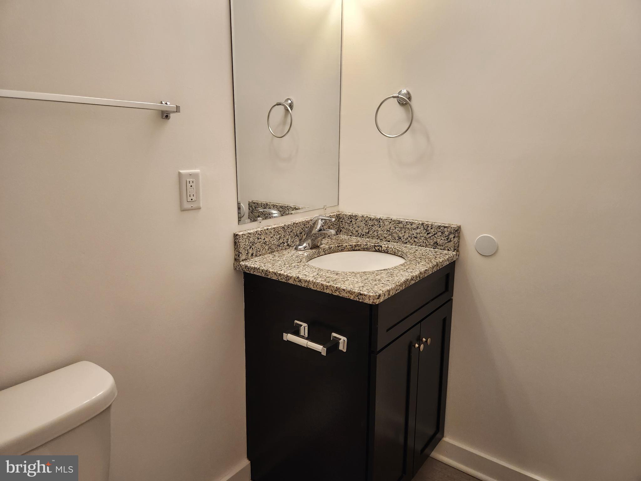 2205 PRINCESS ANNE STREET 200