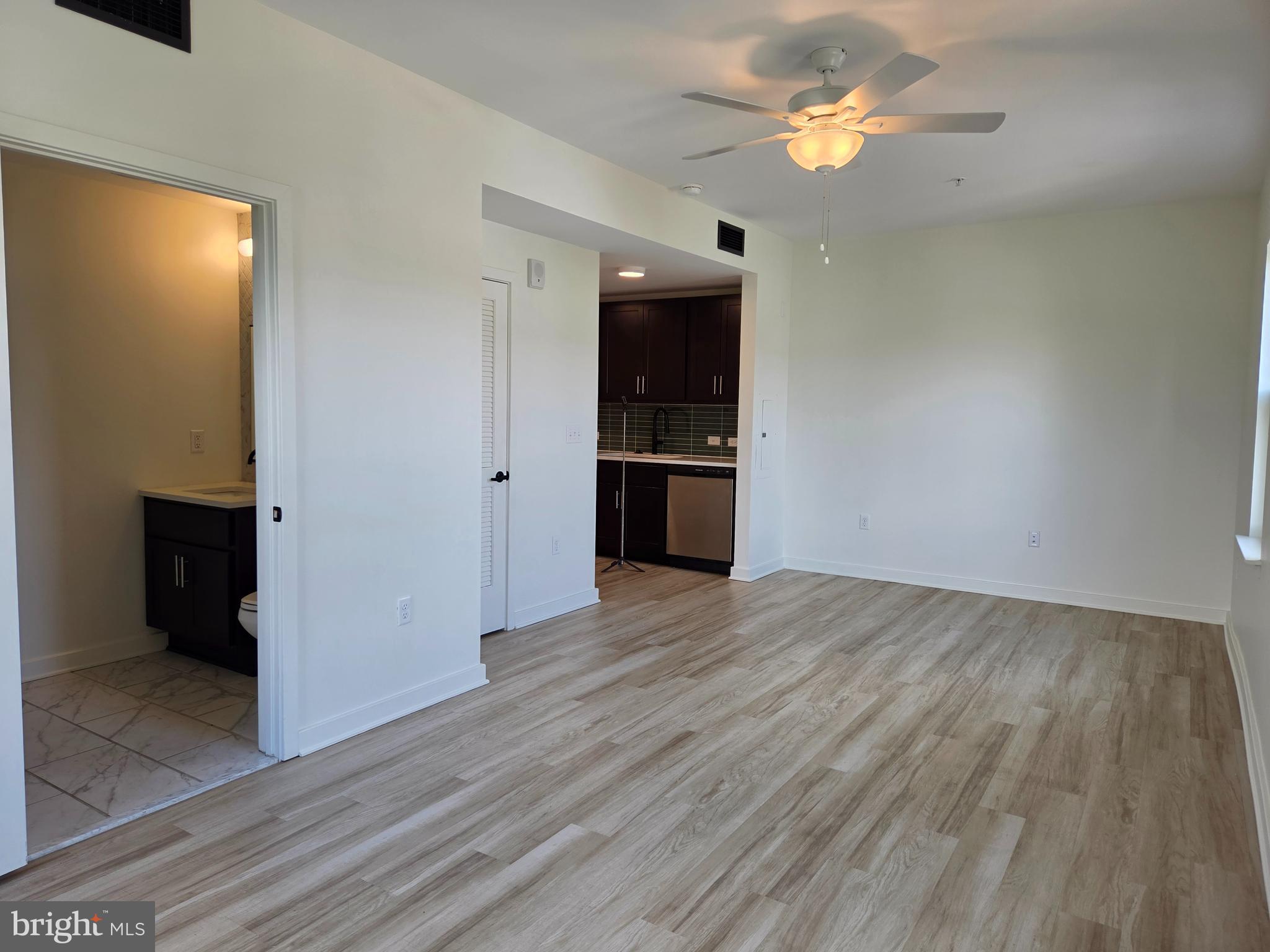 102 HANOVER STREET 302