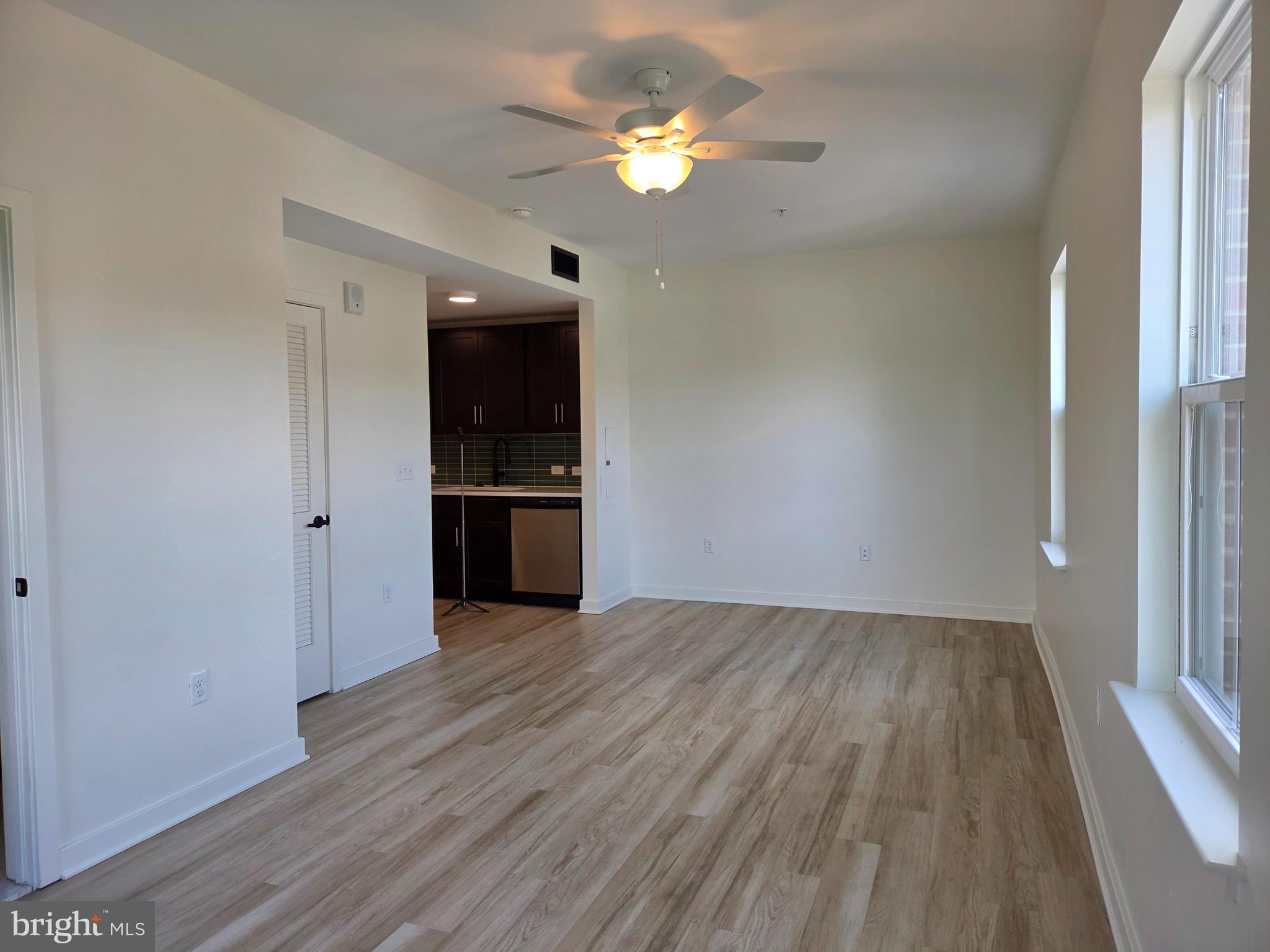 102 HANOVER STREET 302