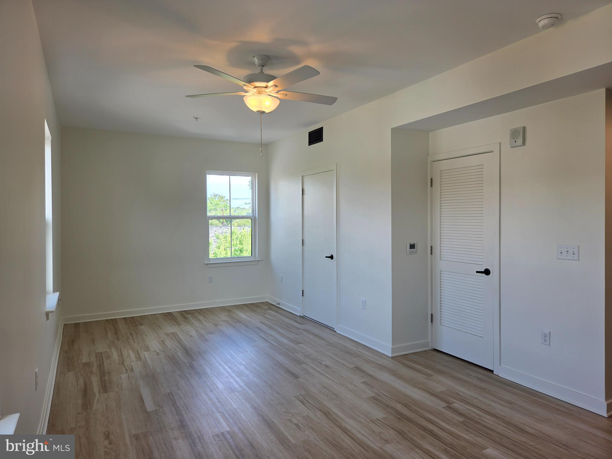 102 HANOVER STREET 302