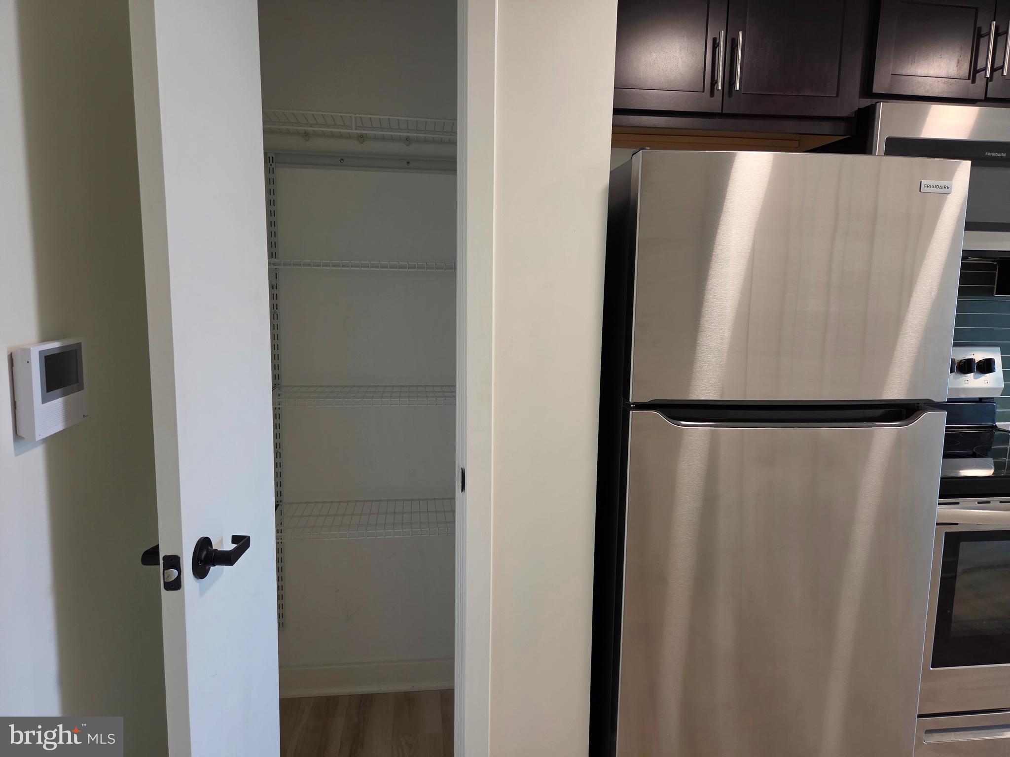 102 HANOVER STREET 302