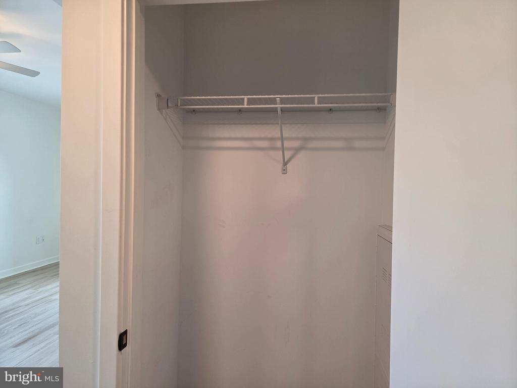 102 HANOVER STREET 302