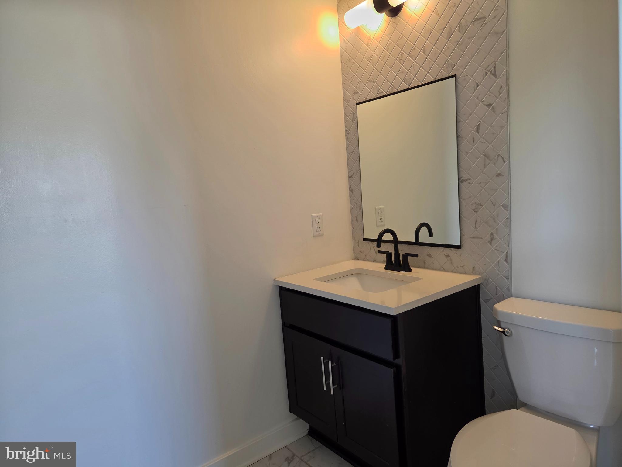 102 HANOVER STREET 302